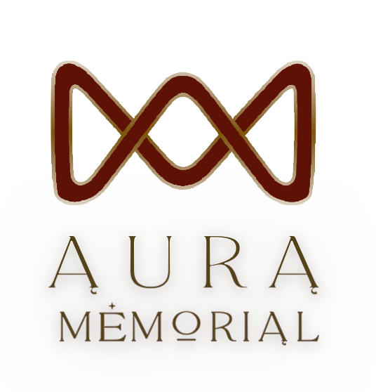 AURA Memorial