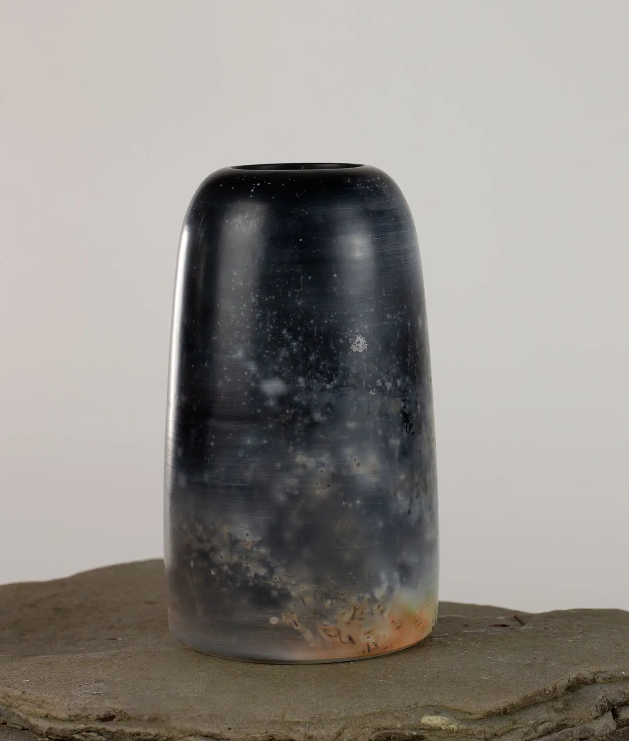 Vase commémoratif