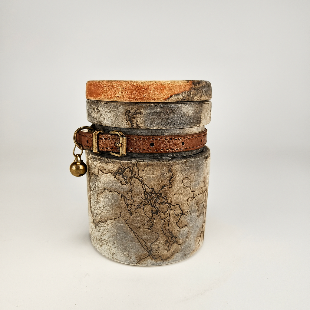 Image de Urne Pour toujours