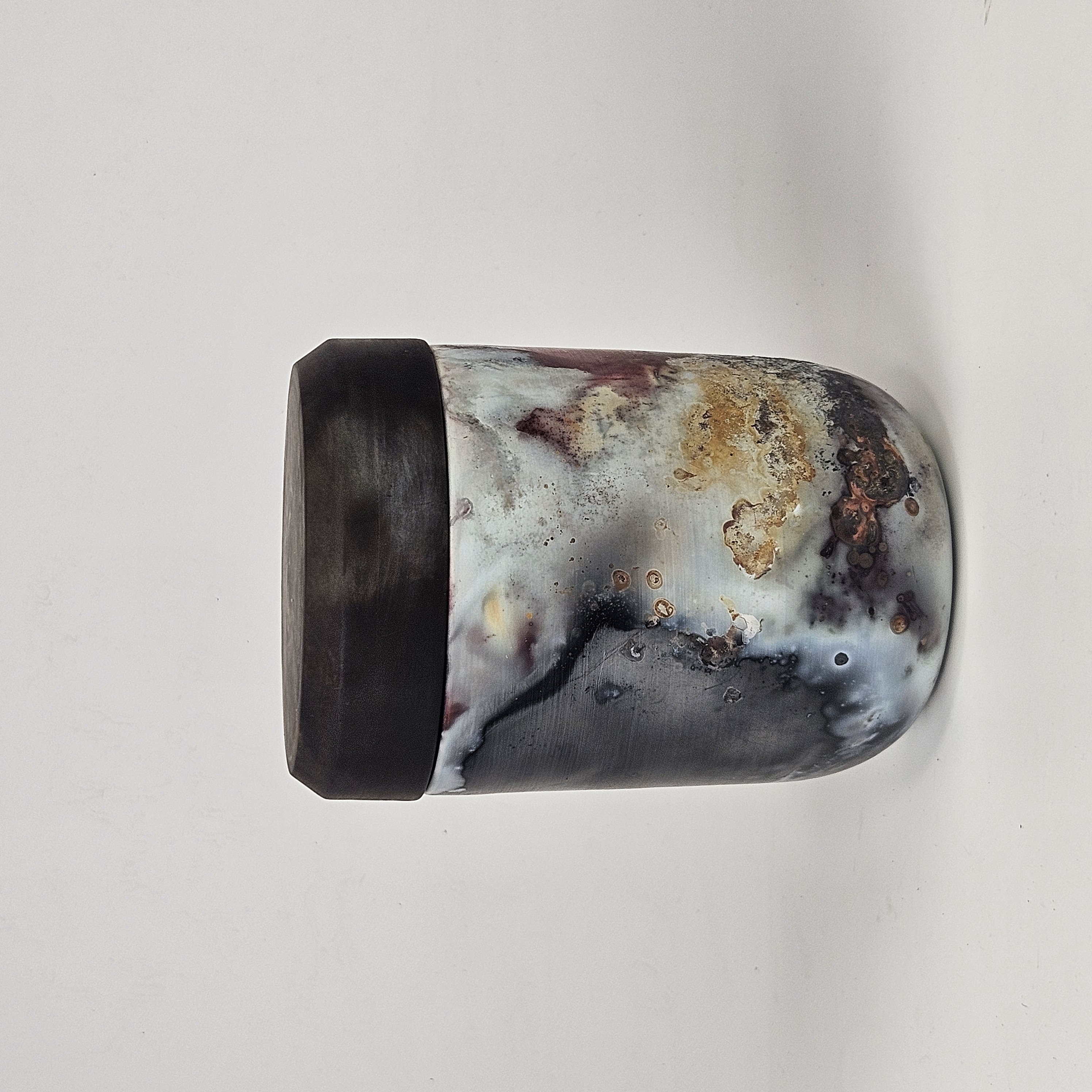 Image de Urne ''Parmis nous''